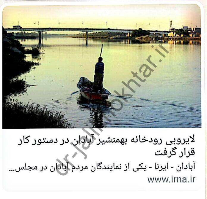 WhatsApp Image 2022-02-21 at 12.48.32